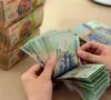 Bộ Tài chính mở rộng ưu đãi thuế thu nhập doanh nghiệp