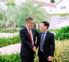 Chicilon Media thay đổi nhân sự điều hành cấp cao