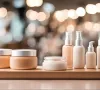 Thu hồi loạt mỹ phẩm do có công thức không đúng như hồ sơ đã công bố