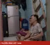 Siết quản lý thuế với hộ, cá nhân không khai báo đầy đủ doanh thu cho thuê nhà