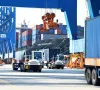 Tái định vị doanh nghiệp Nhà nước