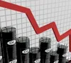 Giá dầu suy yếu trước lo ngại từ nguồn cung