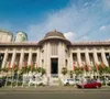 Ngành ngân hàng "làm sạch" 100% dữ liệu khách hàng giao dịch trên kênh số