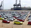 Siết chặt nhập khẩu ô tô phi thương mại: Thêm lớp quản lý để chống lạm dụng, gian lận