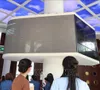 Những sự kiện kinh tế Việt Nam nổi bật tuần qua