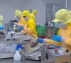 Hà Nội tập trung triển khai Nghị quyết 68 toàn thành phố