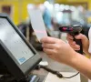 Hóa đơn điện tử từ máy tính tiền: Cởi bỏ rào cản, giải tỏa tâm lý cho hộ kinh doanh