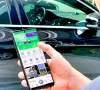 Chuyển sang tài khoản giao thông: Tiền dư ở tài khoản thu phí được xử lý ra sao?