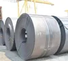 Việt Nam được loại trừ khỏi biện pháp tự vệ thép của Nam Phi