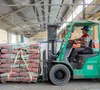 Bước tiến của vốn FDI trong lĩnh vực sản xuất