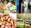 Đề xuất sửa đổi bổ sung một số điều của Luật Giá