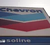 Mỹ nối lại nhập khẩu dầu mỏ từ Venezuela