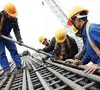 TP. Hồ Chí Minh triển khai miễn giấy phép xây dựng cho người dân