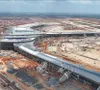 Sự kiện kinh tế Việt Nam nổi bật tuần qua
