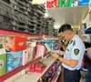 Tăng cường quản lý thị trường sách giáo khoa và thiết bị học đường