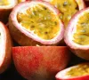 Cơ hội phát triển bền vững cho ngành hàng chanh leo