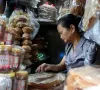 Hơn 2.000 hộ kinh doanh chuyển đổi thành doanh nghiệp