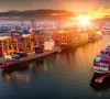 Hội nhập tạo động lực cho phát triển kinh tế