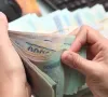 Thêm 3 khoản thu nhập được miễn thuế thu nhập cá nhân