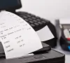 Nhiều giải pháp tăng thu ngân sách bền vững