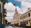 TP Hồ Chí Minh lập Ban chỉ đạo cổ phần hoá doanh nghiệp
