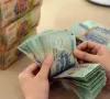 Thuế Hà Nội xử lý 1.200 vụ vi phạm, truy thu hơn 144 tỷ đồng