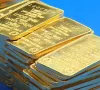 Người dân nói gì khi mua, bán vàng từ 20 triệu đồng phải chuyển khoản?