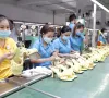 Cắt giảm thủ tục, mở lối cho doanh nghiệp bứt phá
