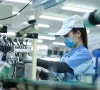 Nâng tầm vị thế Việt Nam trong chuỗi cung ứng toàn cầu
