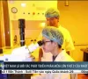Việt Nam là đối tác phát triển phần mềm lớn thứ 2 của Nhật Bản