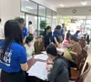 Hướng tới thủ tục hành chính không phụ thuộc địa giới