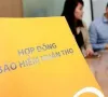 Thêm quyền cho địa phương trong quản lý bảo hiểm