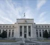 Tín hiệu mới làm gia tăng xác suất Fed hạ lãi suất trong tháng 9/2025