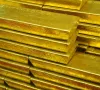 Vàng phá kỷ lục - Các nhà phân tích dự đoán điều gì?