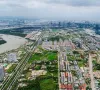 Bỏ đề xuất áp thuế thu nhập 20% với lãi bán bất động sản