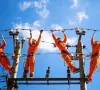 Cơ cấu lại ngành điện, tăng quyền để người dân lựa chọn đơn vị cung cấp điện