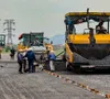 Xuất nhập khẩu, đầu tư công bứt tốc; lạm phát vẫn trong tầm kiểm soát