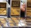 Thị trường vàng toàn cầu chuẩn bị đón cuộc “cách mạng số” từ năm 2026