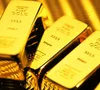 Giá vàng ngày 10/9: Vàng trong nước giảm 500.000 đồng/lượng