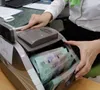 Lãi suất ngân hàng ngày 10/9: Gửi tại quầy hay gửi online có lãi suất tốt nhất?