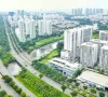 Thu nhập 20 triệu đồng, người trẻ chật vật với giấc mơ an cư