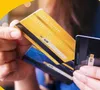 Phó Thống đốc NHNN: CIC không lưu trữ thông tin về sổ tiết kiệm, số thẻ tín dụng, mã khoá bảo mật