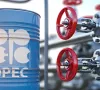 OPEC lạc quan về triển vọng thị trường dầu mỏ