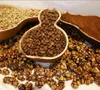 Cà phê Việt chinh phục người tiêu dùng Pháp