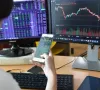 Thị trường chứng khoán đặt mục tiêu 200.000 tài khoản ngoại vào năm 2030