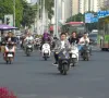 Siết chuẩn nhiên liệu: Cần lộ trình "hài hòa" hơn