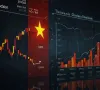 Chứng khoán Việt Nam sẵn sàng nâng hạng