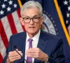 Fed giảm lãi suất 0,25%