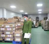 Sớm hoàn thiện và thực thi hiệu quả chính sách pháp luật về bảo vệ người tiêu dùng