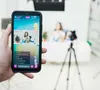 Phải công khai quy chế livestream bán hàng trên nền tảng thương mại điện tử